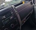 Белый Мерседес Sprinter, объемом двигателя 2.14 л и пробегом 291 тыс. км за 28500 $, фото 24 на Automoto.ua