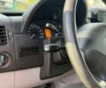 Білий Мерседес Sprinter, об'ємом двигуна 2.2 л та пробігом 224 тис. км за 17900 $, фото 23 на Automoto.ua