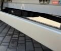 Белый Мерседес Sprinter, объемом двигателя 2.2 л и пробегом 257 тыс. км за 17200 $, фото 23 на Automoto.ua
