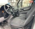 Білий Мерседес Sprinter, об'ємом двигуна 2.2 л та пробігом 155 тис. км за 19500 $, фото 5 на Automoto.ua