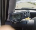 Белый Мерседес Sprinter, объемом двигателя 3 л и пробегом 346 тыс. км за 23500 $, фото 49 на Automoto.ua
