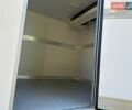 Белый Мерседес Sprinter, объемом двигателя 3 л и пробегом 353 тыс. км за 36700 $, фото 8 на Automoto.ua