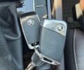 Белый Мерседес Sprinter, объемом двигателя 3 л и пробегом 346 тыс. км за 23500 $, фото 15 на Automoto.ua