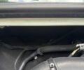 Белый Мерседес Sprinter, объемом двигателя 2.2 л и пробегом 234 тыс. км за 31400 $, фото 37 на Automoto.ua