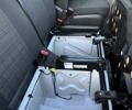Белый Мерседес Sprinter, объемом двигателя 0 л и пробегом 243 тыс. км за 33999 $, фото 34 на Automoto.ua