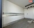 Білий Мерседес Sprinter, об'ємом двигуна 3 л та пробігом 280 тис. км за 30950 $, фото 21 на Automoto.ua