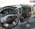 Білий Мерседес Sprinter, об'ємом двигуна 2.14 л та пробігом 382 тис. км за 21499 $, фото 12 на Automoto.ua