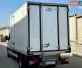 Белый Мерседес Sprinter, объемом двигателя 2.2 л и пробегом 320 тыс. км за 14950 $, фото 9 на Automoto.ua