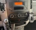 Білий Мерседес Sprinter, об'ємом двигуна 2.2 л та пробігом 224 тис. км за 17900 $, фото 21 на Automoto.ua