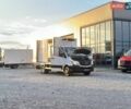 Білий Мерседес Sprinter, об'ємом двигуна 2.2 л та пробігом 185 тис. км за 26900 $, фото 23 на Automoto.ua