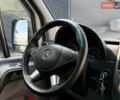 Белый Мерседес Sprinter, объемом двигателя 2.2 л и пробегом 320 тыс. км за 24950 $, фото 27 на Automoto.ua