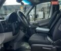 Білий Мерседес Sprinter, об'ємом двигуна 2.99 л та пробігом 372 тис. км за 29800 $, фото 9 на Automoto.ua