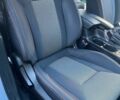 Белый Мерседес Sprinter, объемом двигателя 3 л и пробегом 346 тыс. км за 23500 $, фото 54 на Automoto.ua