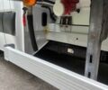 Белый Мерседес Sprinter, объемом двигателя 2.2 л и пробегом 234 тыс. км за 31400 $, фото 10 на Automoto.ua