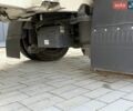 Білий Мерседес Sprinter, об'ємом двигуна 3 л та пробігом 280 тис. км за 30950 $, фото 10 на Automoto.ua