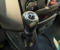 Белый Мерседес Sprinter, объемом двигателя 2.2 л и пробегом 320 тыс. км за 24950 $, фото 23 на Automoto.ua