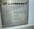 Белый Мерседес Sprinter, объемом двигателя 0 л и пробегом 243 тыс. км за 33999 $, фото 36 на Automoto.ua