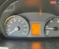 Білий Мерседес Sprinter, об'ємом двигуна 2.2 л та пробігом 224 тис. км за 17900 $, фото 24 на Automoto.ua