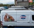 Білий Мерседес Sprinter, об'ємом двигуна 2.2 л та пробігом 224 тис. км за 17900 $, фото 3 на Automoto.ua