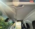 Белый Мерседес Sprinter, объемом двигателя 2.2 л и пробегом 250 тыс. км за 29999 $, фото 31 на Automoto.ua