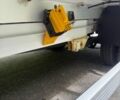 Белый Мерседес Sprinter, объемом двигателя 2.2 л и пробегом 234 тыс. км за 31400 $, фото 11 на Automoto.ua