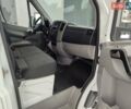 Білий Мерседес Sprinter, об'ємом двигуна 2.1 л та пробігом 273 тис. км за 24800 $, фото 20 на Automoto.ua