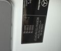 Белый Мерседес Sprinter, объемом двигателя 2.2 л и пробегом 234 тыс. км за 31400 $, фото 43 на Automoto.ua