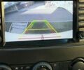 Білий Мерседес Sprinter, об'ємом двигуна 3 л та пробігом 566 тис. км за 32000 $, фото 16 на Automoto.ua
