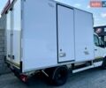 Білий Мерседес Sprinter, об'ємом двигуна 3 л та пробігом 280 тис. км за 30950 $, фото 6 на Automoto.ua