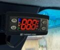 Білий Мерседес Sprinter, об'ємом двигуна 3 л та пробігом 566 тис. км за 32000 $, фото 15 на Automoto.ua