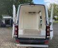Білий Мерседес Sprinter, об'ємом двигуна 2.2 л та пробігом 224 тис. км за 17900 $, фото 1 на Automoto.ua