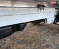 Белый Мерседес Sprinter, объемом двигателя 0 л и пробегом 243 тыс. км за 33999 $, фото 35 на Automoto.ua