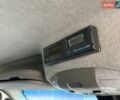 Белый Мерседес Sprinter, объемом двигателя 2.2 л и пробегом 320 тыс. км за 14950 $, фото 33 на Automoto.ua
