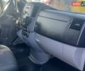 Белый Мерседес Sprinter, объемом двигателя 0 л и пробегом 460 тыс. км за 19500 $, фото 9 на Automoto.ua