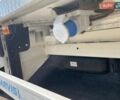 Белый Мерседес Sprinter, объемом двигателя 3 л и пробегом 270 тыс. км за 34999 $, фото 9 на Automoto.ua