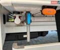 Белый Мерседес Sprinter, объемом двигателя 0 л и пробегом 320 тыс. км за 29900 $, фото 8 на Automoto.ua