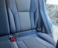 Белый Мерседес Sprinter, объемом двигателя 3 л и пробегом 346 тыс. км за 23500 $, фото 52 на Automoto.ua