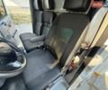 Белый Мерседес Sprinter, объемом двигателя 2.2 л и пробегом 250 тыс. км за 29999 $, фото 30 на Automoto.ua