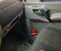 Белый Мерседес Sprinter, объемом двигателя 2.14 л и пробегом 291 тыс. км за 28500 $, фото 25 на Automoto.ua
