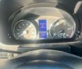 Белый Мерседес Sprinter, объемом двигателя 0 л и пробегом 460 тыс. км за 19000 $, фото 15 на Automoto.ua