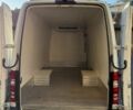 Білий Мерседес Sprinter, об'ємом двигуна 3 л та пробігом 566 тис. км за 32000 $, фото 6 на Automoto.ua