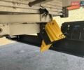 Белый Мерседес Sprinter, объемом двигателя 3 л и пробегом 270 тыс. км за 34999 $, фото 8 на Automoto.ua