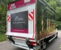 Белый Мерседес Sprinter, объемом двигателя 2.2 л и пробегом 234 тыс. км за 31400 $, фото 8 на Automoto.ua
