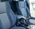 Белый Мерседес Sprinter, объемом двигателя 3 л и пробегом 346 тыс. км за 23500 $, фото 56 на Automoto.ua