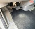 Белый Мерседес Sprinter, объемом двигателя 2.2 л и пробегом 224 тыс. км за 18900 $, фото 19 на Automoto.ua