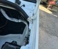 Білий Мерседес Sprinter, об'ємом двигуна 3 л та пробігом 353 тис. км за 36700 $, фото 22 на Automoto.ua