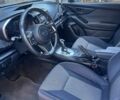 Белый Мерседес Sprinter, объемом двигателя 3 л и пробегом 346 тыс. км за 23500 $, фото 58 на Automoto.ua