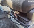 Белый Мерседес Sprinter, объемом двигателя 3 л и пробегом 346 тыс. км за 23500 $, фото 58 на Automoto.ua