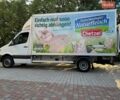 Белый Мерседес Sprinter, объемом двигателя 0 л и пробегом 320 тыс. км за 29900 $, фото 21 на Automoto.ua