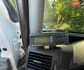Белый Мерседес Sprinter, объемом двигателя 2.2 л и пробегом 250 тыс. км за 29999 $, фото 34 на Automoto.ua